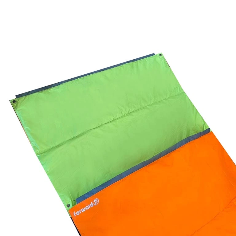 کیسه خواب بزرگ فوروارد مدل FORWARD - FCLT3016 CAMPING PRO