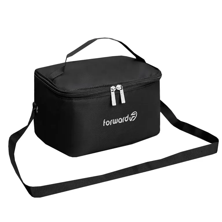 ارزانترین کیف عایق دار فوروارد مدل FORWARD - FCLT4418 HEAT PROTECTOR