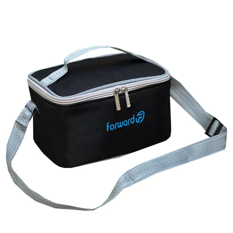 کیف عایق دار ارزان فوروارد مدل FORWARD - FCLT4419 HEAT RAINFORCE