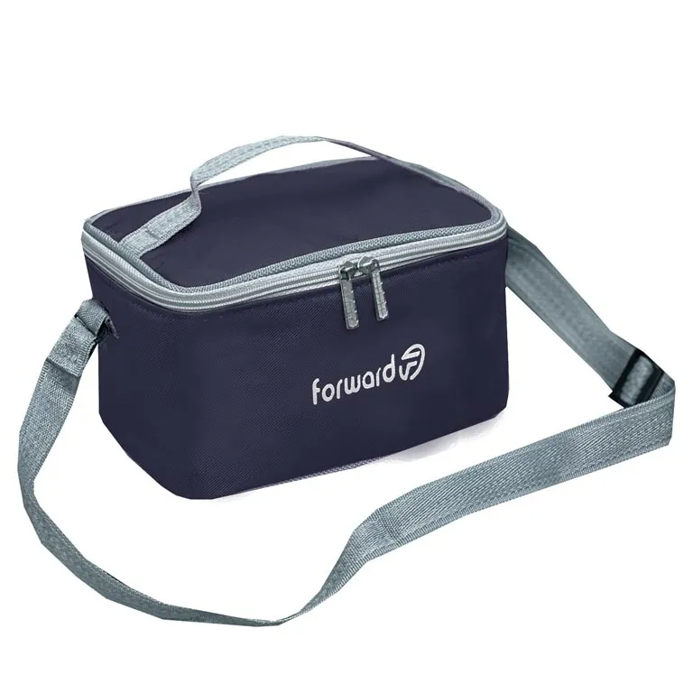 ارزانترین کیف عایق دار فوروارد مدل FORWARD - FCLT4419 HEAT RAINFORCE