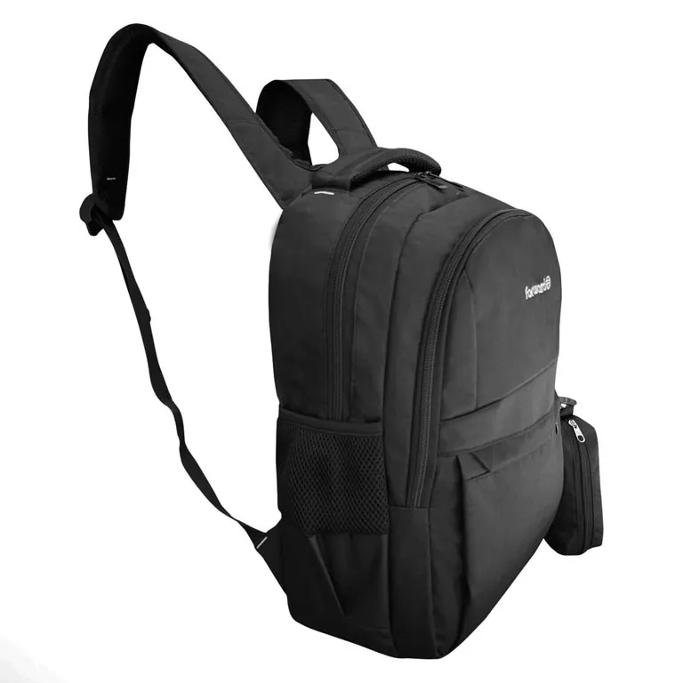 قیمت کوله پشتی فوروارد مدل FORWARD - FCLT8833