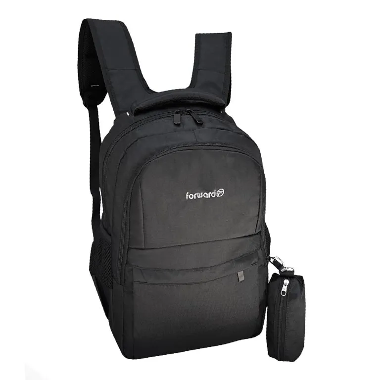 قیمت عمده کوله پشتی فوروارد مدل FORWARD - FCLT8833