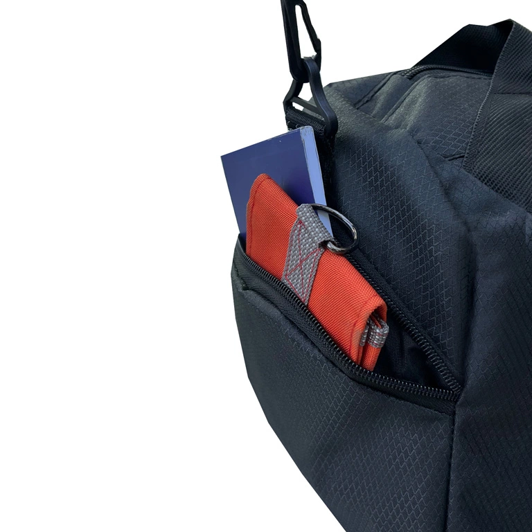 نمایندگی ساک ورزشی فوروارد مدل FORWARD - FCLT99027 SPORT PRO