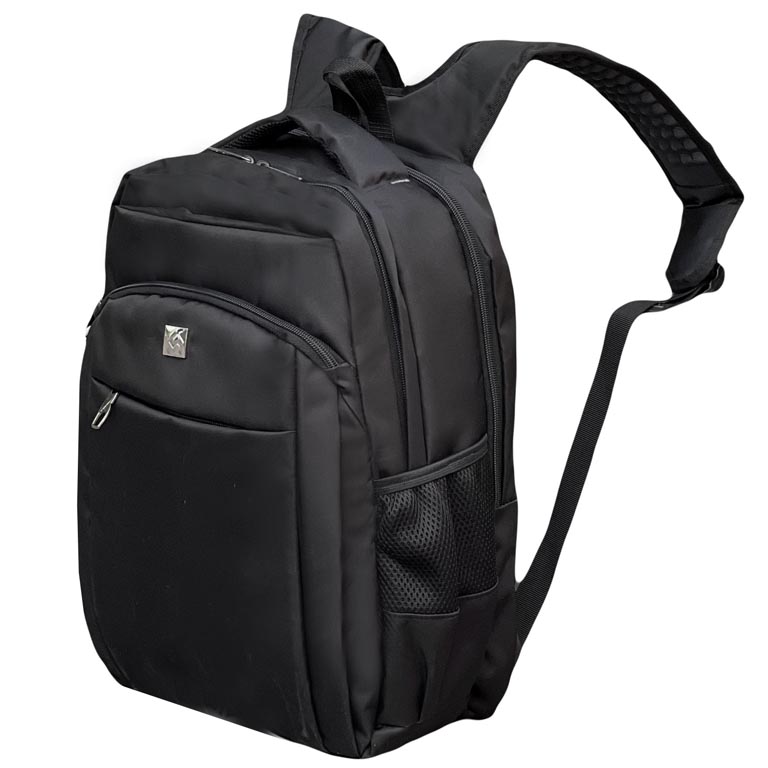کوله پشتی گوگانا مدل GOOGANA - GOOG77048