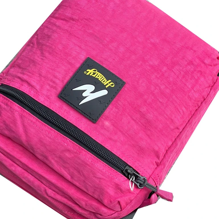 کیف رودوشی دخترانه اورجینال مدل HANDRY - H0536