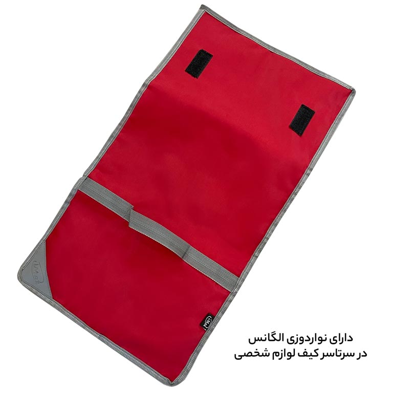کیف دستی ارزان آیمکس مدل IMAX - MAX01
