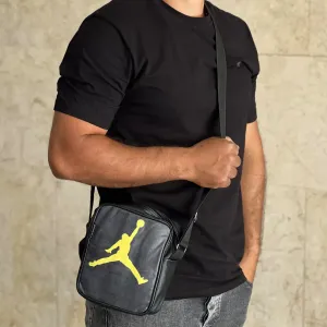 کیف رودوشی فوروارد Forward مدل FCLT928 Jordan