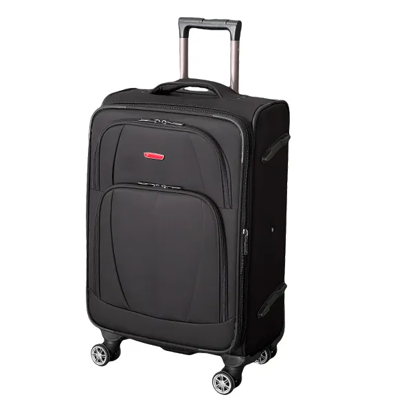 چمدان جادار پیرکاردین مدل PIERRE CARDIN - PC40162 TRAVOLIC SERIES سری 3 عددی