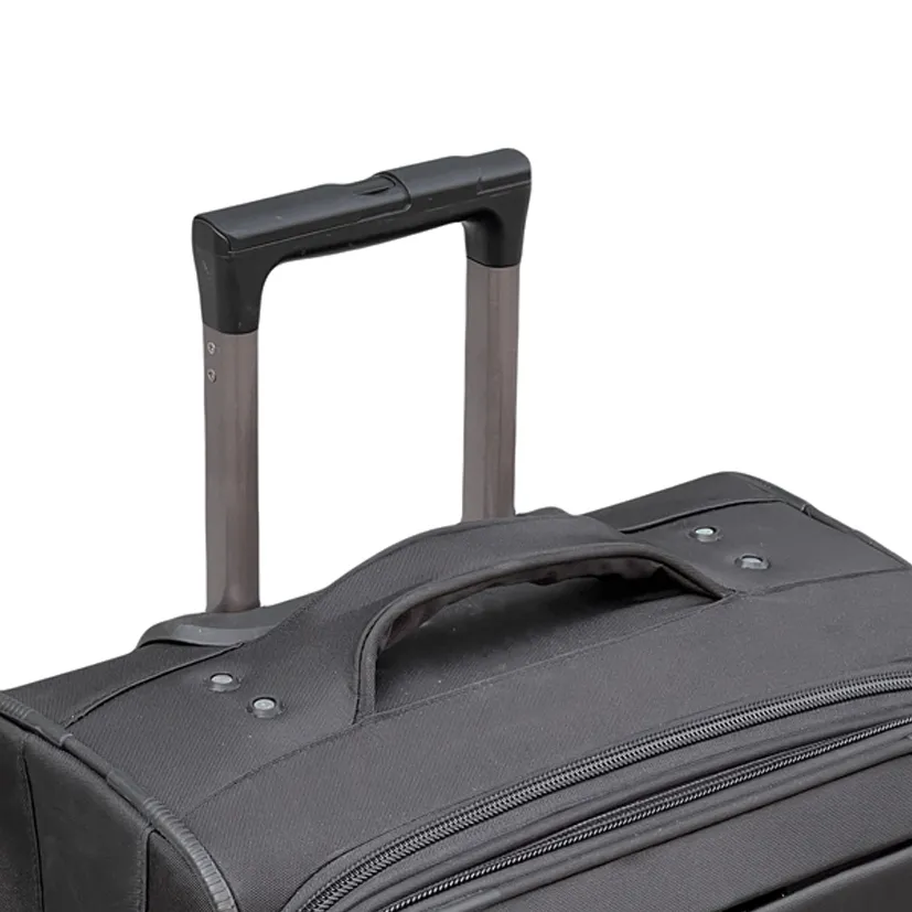 چمدان وارداتی پیرکاردین مدل PIERRE CARDIN - PC40162 TRAVOLIC SERIES سری 3 عددی