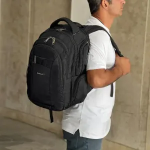 کوله پشتی لپ تاپ فوروارد Forward مدل FCLT65011 ADULT STYLE