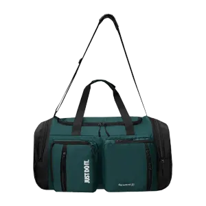 ساک ورزشی فوروارد Forward مدل FCLT99036 SPORT PRO