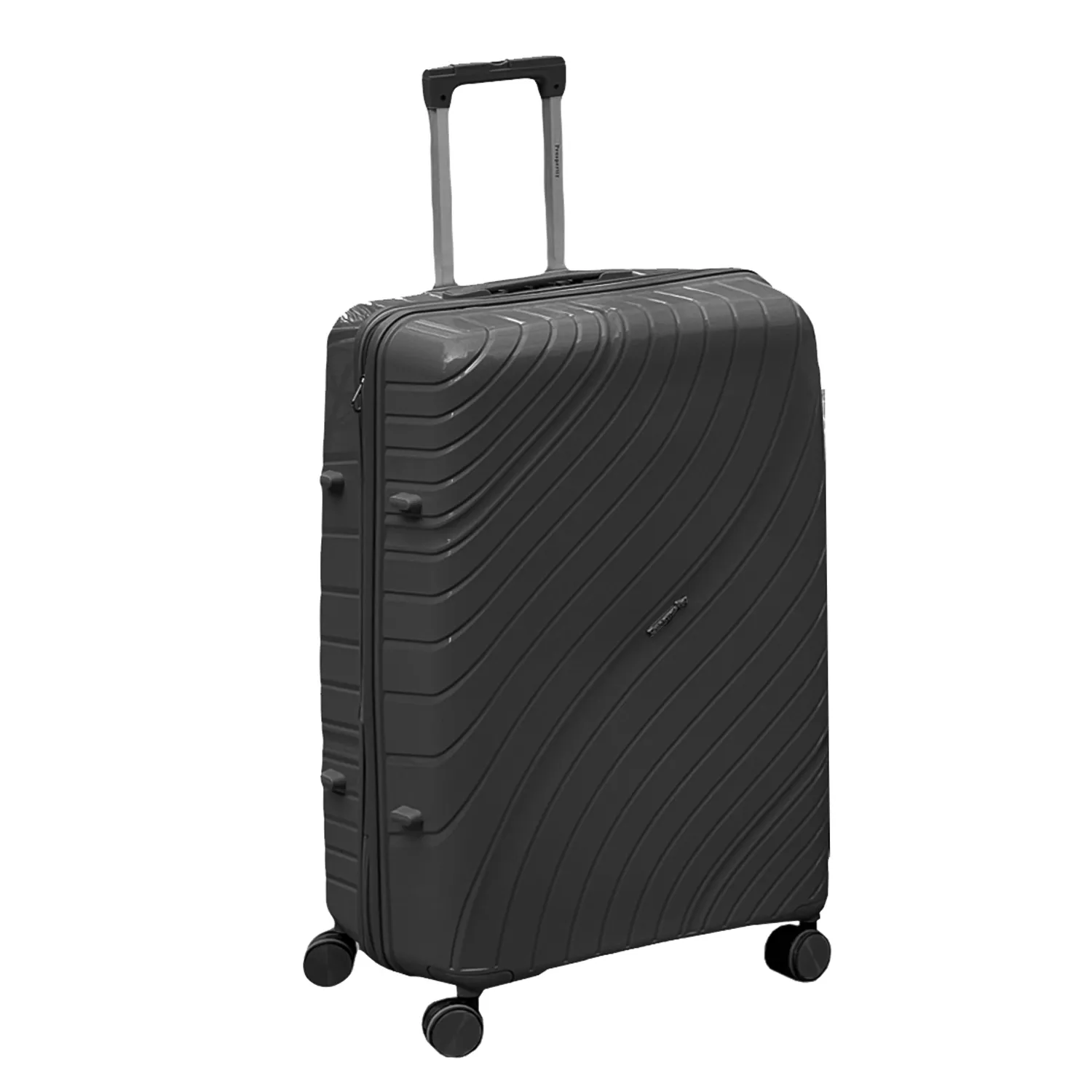 چمدان سایز بزرگ وارداتی MENDOZA مدل MDZ836 LARGE
