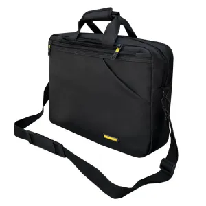 کیف سه کاره کت مدل CAT3044 قابل تبدیل به کوله