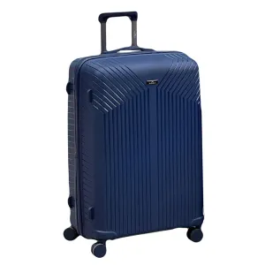 چمدان سایز بزرگ وارداتی اورست مدل EVEREST - EV40153 LARGE