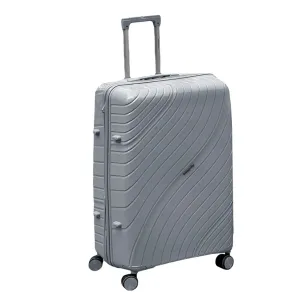 چمدان سایز کوچک وارداتی مندوزا مدل MENDOZA - MDZ836 SMALL