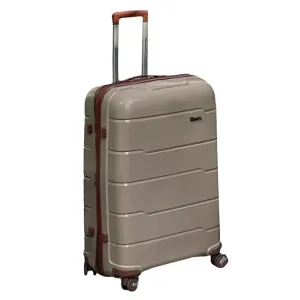 چمدان سایز بزرگ وارداتی مونزا مدل MONZA - MNZ837 LARGE