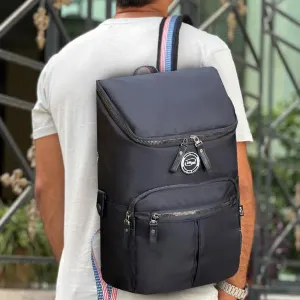 کوله پشتی اسپرت آیمکس مدل MAX083