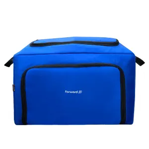 نظم دهنده سفری و کمد فوروارد FORWARD - FCLT4455