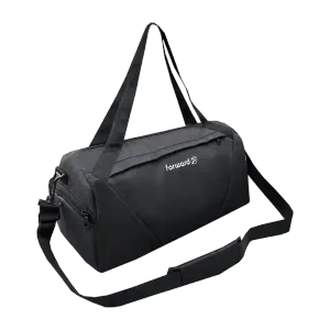 ساک ورزشی فوروارد Forward مدل FCLT99027 SPORT PRO