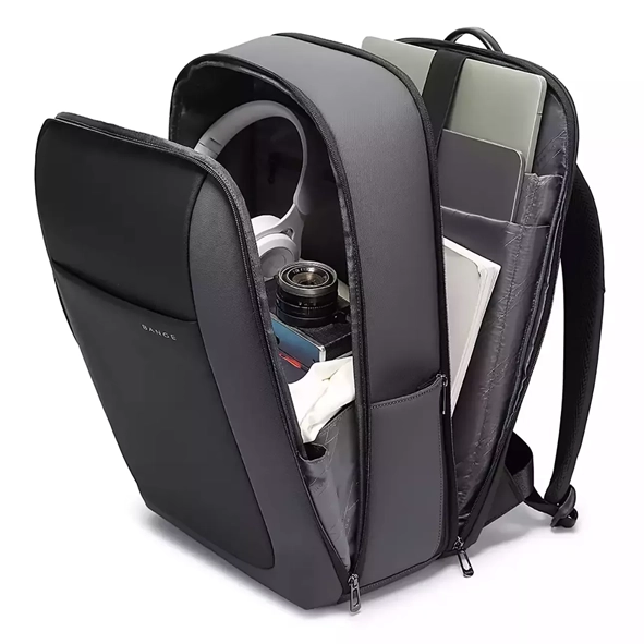 نماینده اصلی کوله پشتی بنج اورجینال مدل BANGE - BG2952