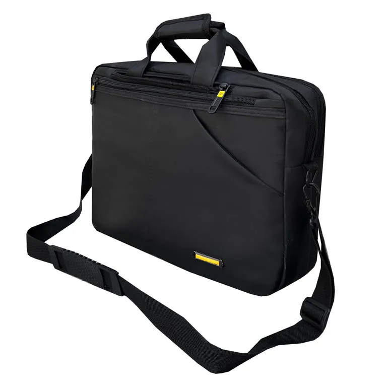 کیف سه کاره کت مدل CAT3044 قابل تبدیل به کوله پشتی