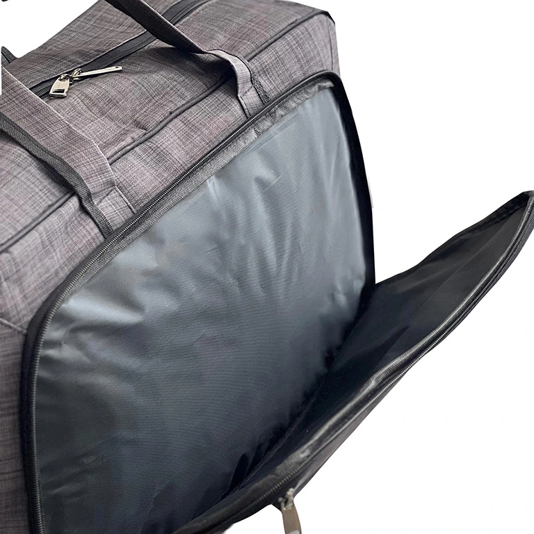 ساک باشگاه کاترپیلار مدل CATTERPILLAR - CAT4022