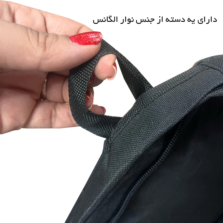 کوله پشتی ارزان کاترپیلار مدل CATTERPILLAR - CAT900130