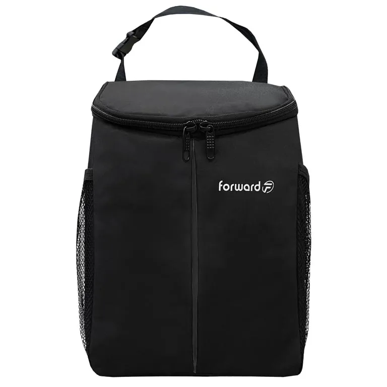 فروش کیف عایق دار فوروارد مدل FORWARD - FCLT1151