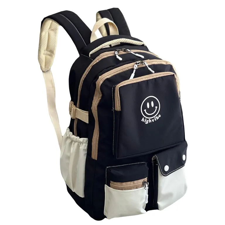 خرید مطمئن کوله پشتی فوروارد مدل FORWARD - FCLT3955
