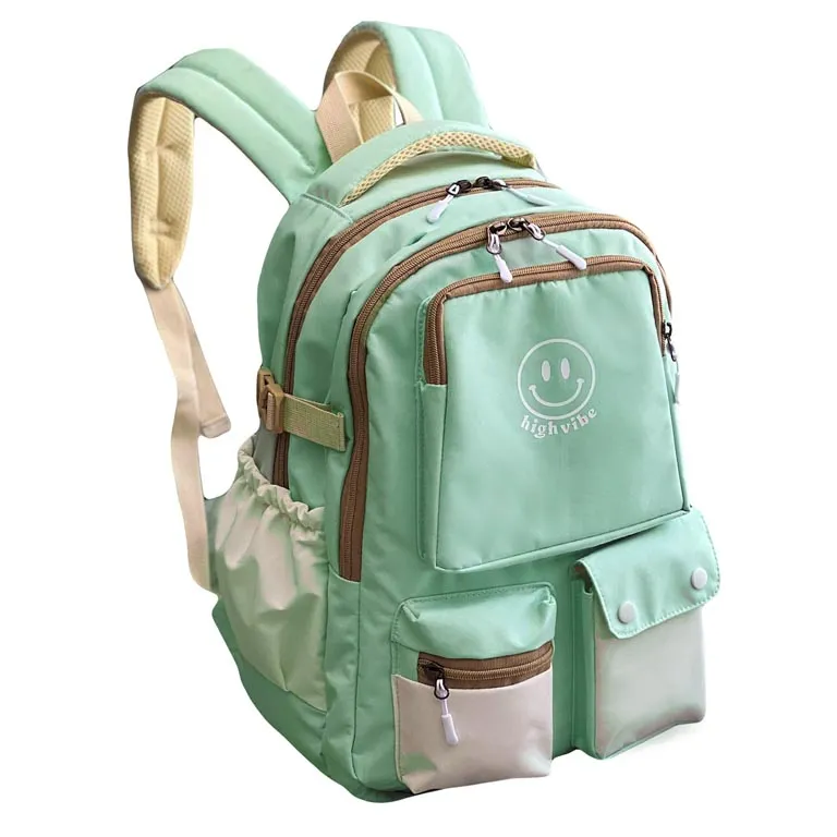 خرید آنلاین کوله پشتی فوروارد مدل FORWARD - FCLT3955