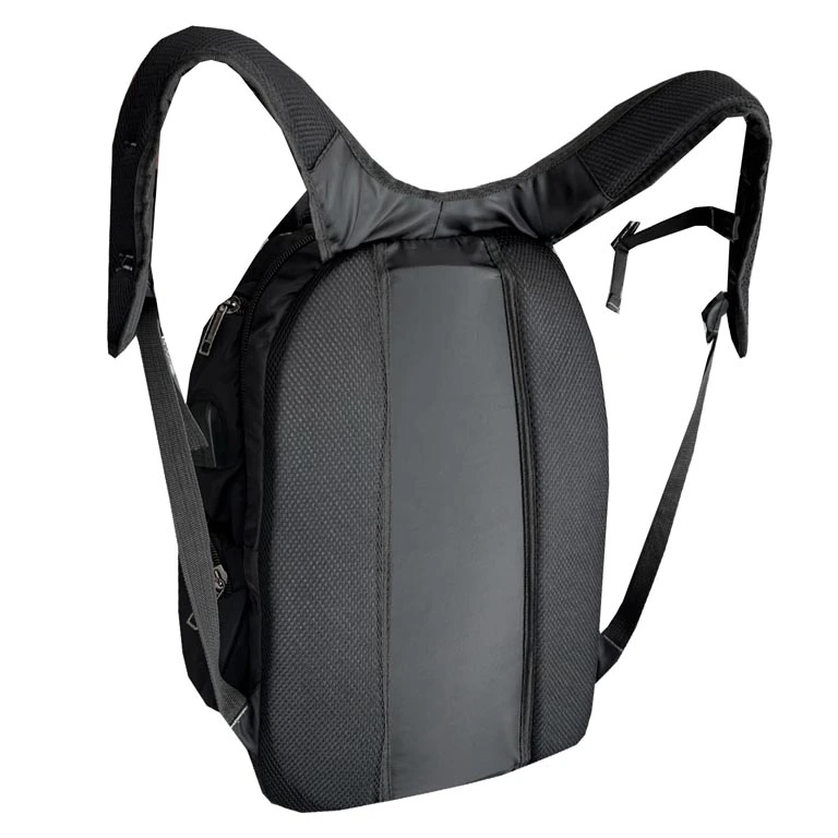 ارزانترین کوله پشتی حرفه ای فوروارد مدل FORWARD - FCLT65011 ADULT STYLE
