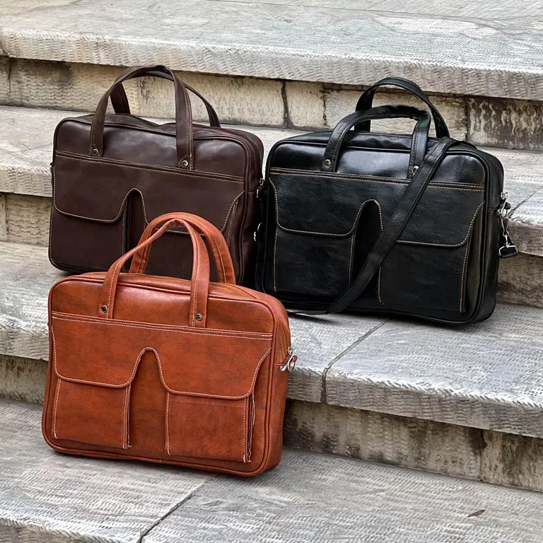 نمایندگی کیف چرمی مدل MISCELLANEOUS - MT005