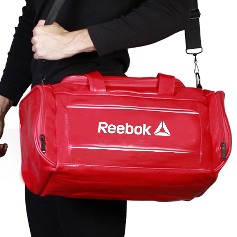 ساک ورزشی ریباک مدل REEBOK - RBK99053 GYM STYLE