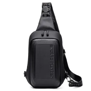 کیف بادی بگ اورجینال آرکتیک هانتر مدل ARCTIC HUNTER - ARH00126