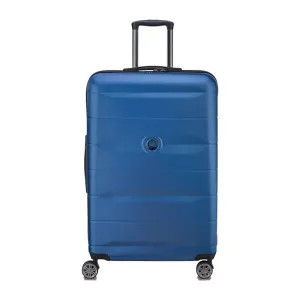 چمدان سایز کوچک اورجینال دلسی مدل DELSEY PARIS - COMETE Small