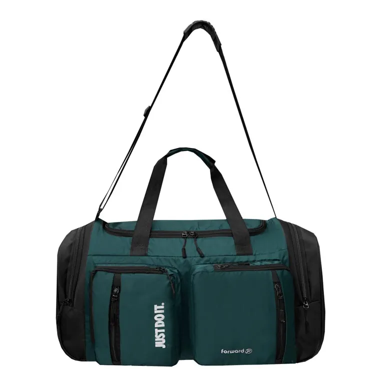 قیمت ساک ورزشی فوروارد مدل FORWARD - FCLT99036 SPORT PRO