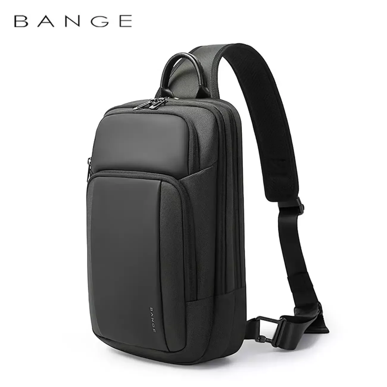 خرید بادی بگ بنج اورجینال BANGE BG7795