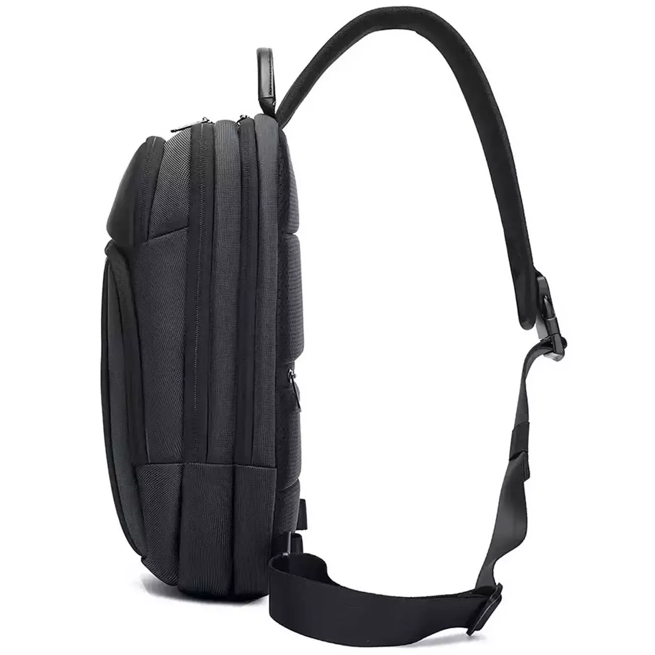 کیف دوچرخه بنج اورجینال BANGE BG7795