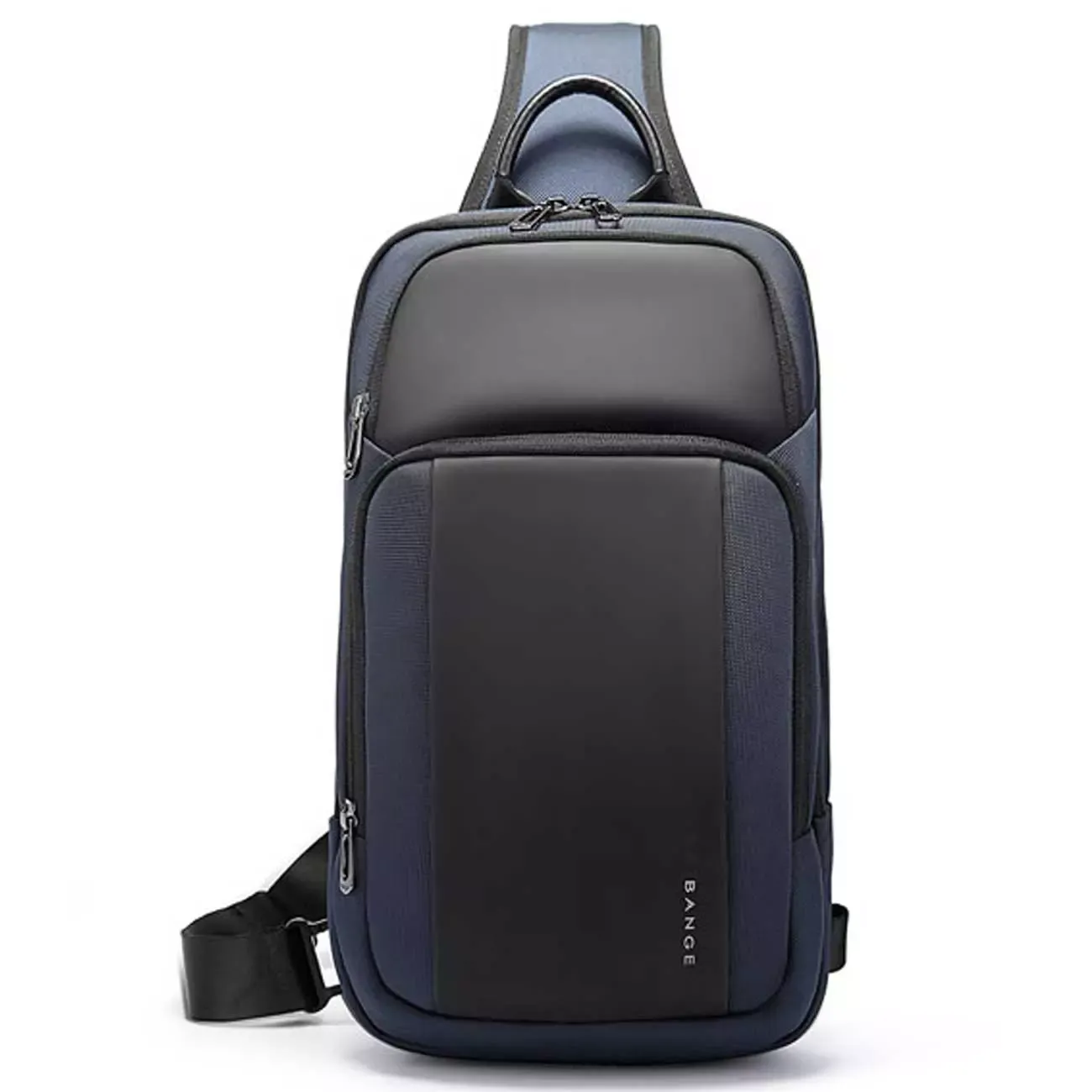 خرید کیف بادی بگ بنج اورجینال BANGE BG7795