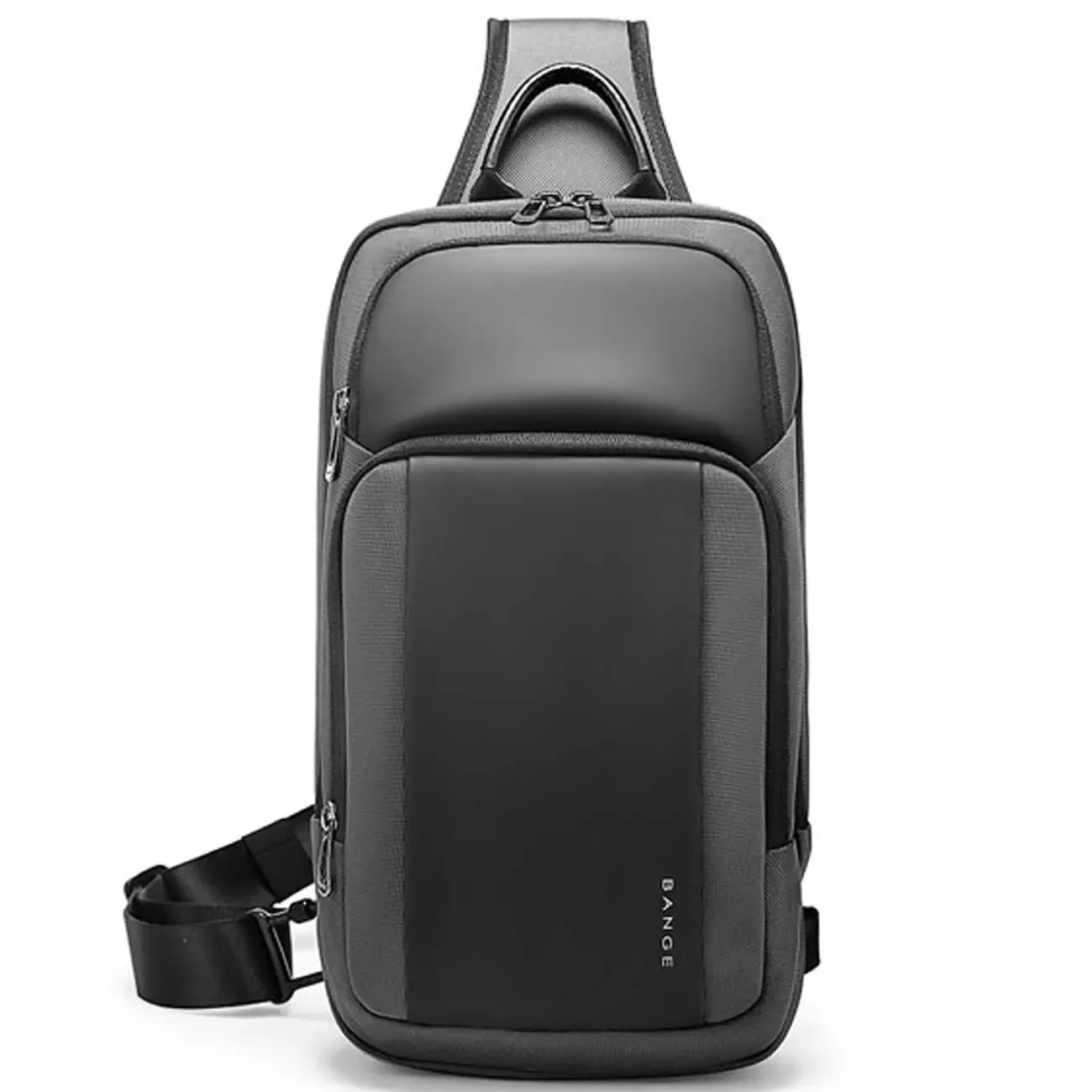 بادی بگ بنج اورجینال BANGE BG7795