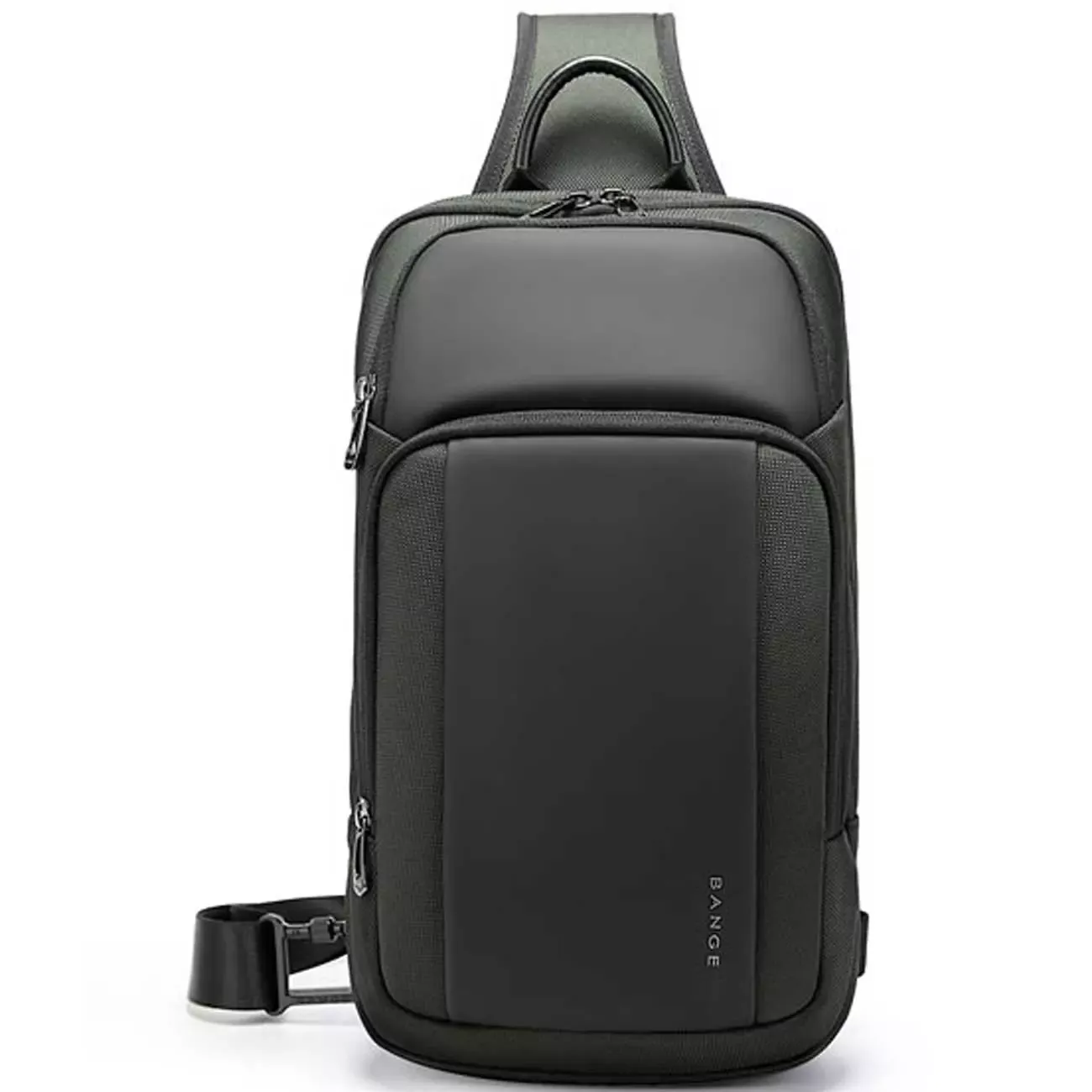 بادی بگ بنج اورجینال BANGE BG7795