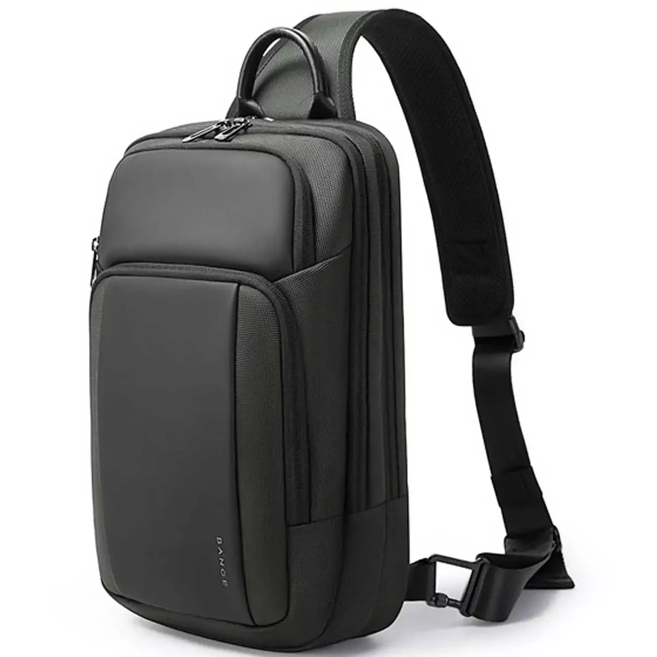 کوله کوچک بنج اورجینال BANGE BG7795