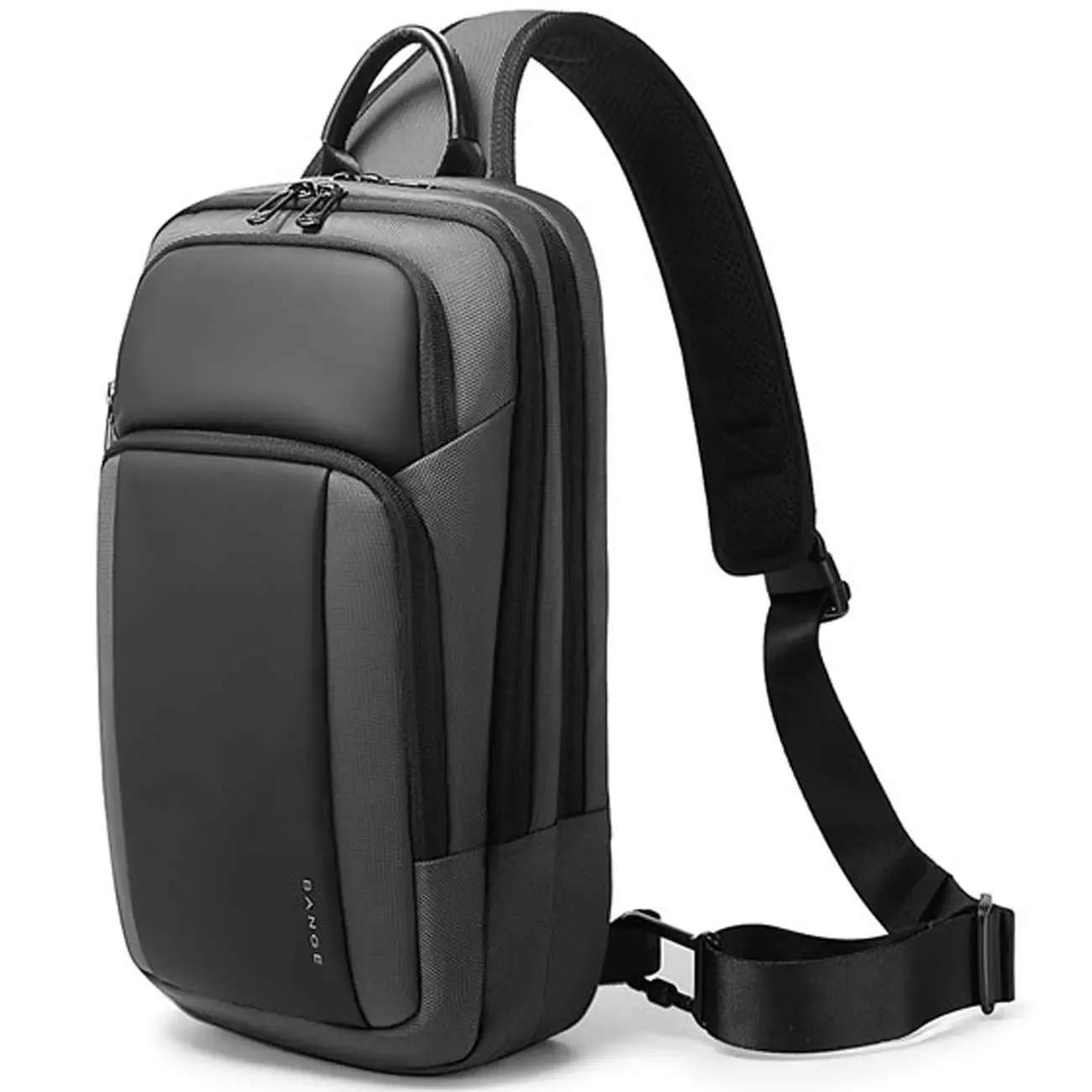 کیف دوچرخه BANGE BG7795