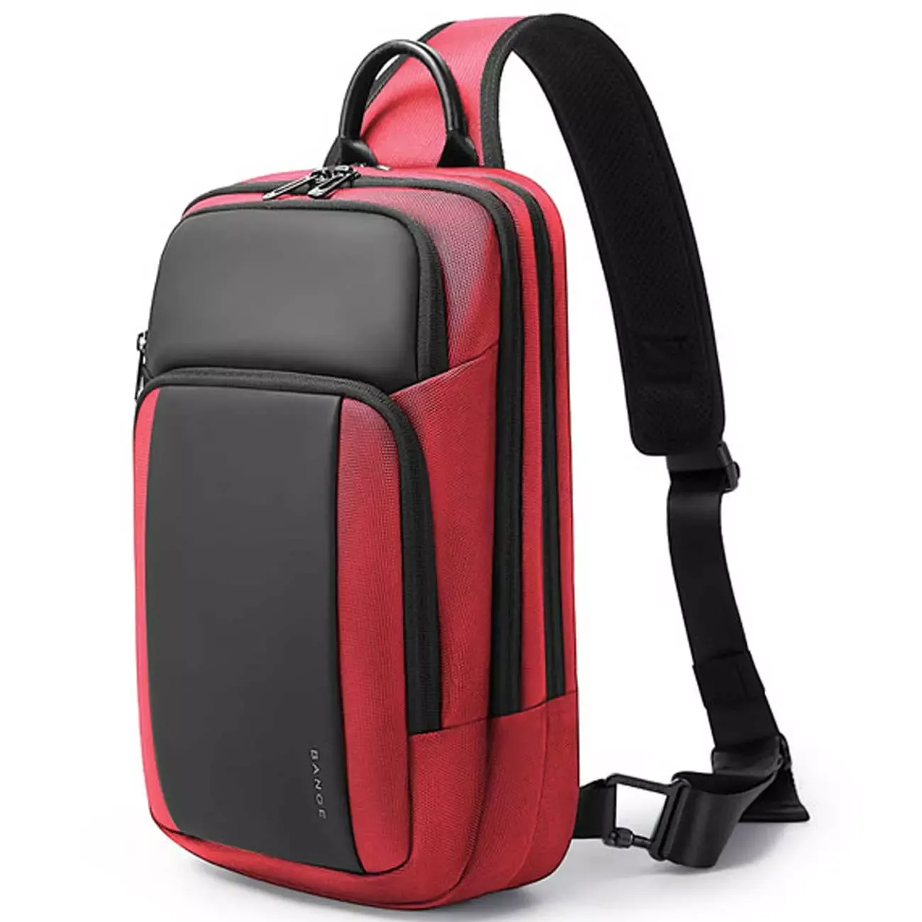 بادی بگ بنج اورجینال BANGE BG7795