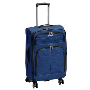 چمدان سایز بزرگ فوروارد Forward مدل FCLT40104 LARGE