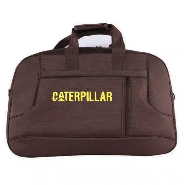 ساک سفری کاترپیلار مدل CATTERPILLAR - CAT50010