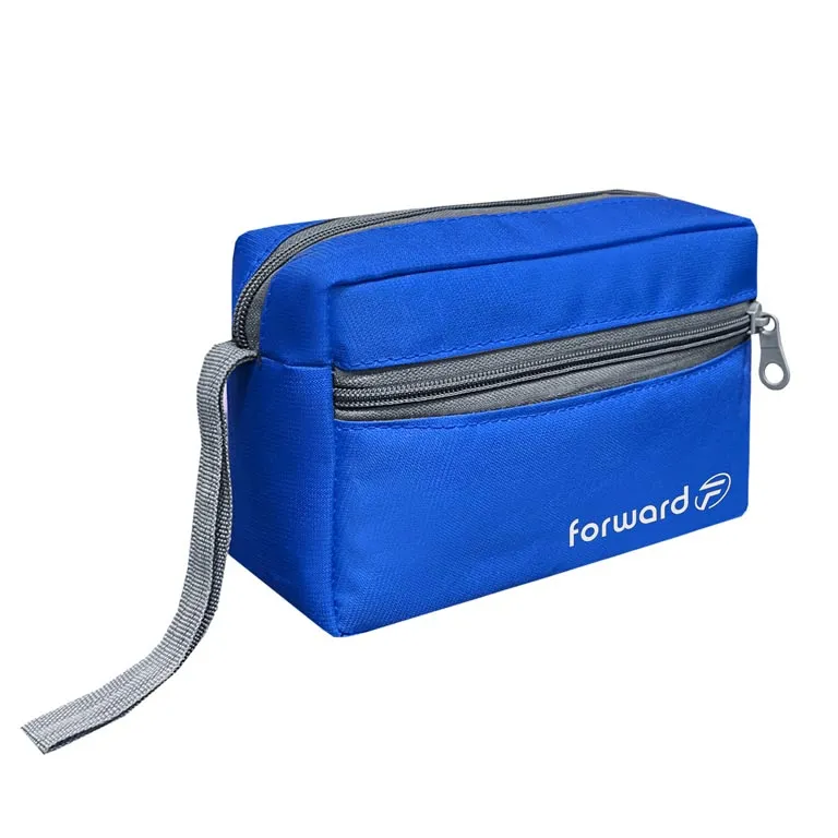 قیمت نظم دهنده آرایشی و بهداشتی فوروارد مدل FORWARD - FCLT04 PERSONAL INFO