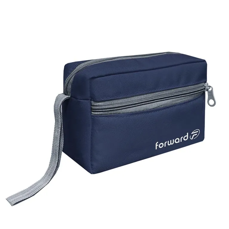 فروش عمده نظم دهنده آرایشی و بهداشتی فوروارد مدل FORWARD - FCLT04 PERSONAL INFO