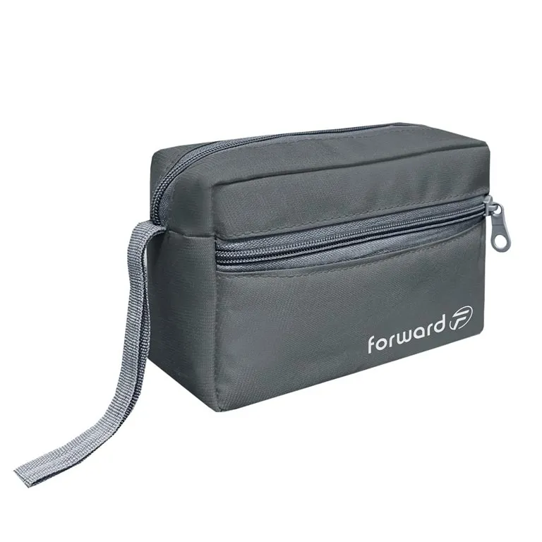 ارزانترین نظم دهنده آرایشی و بهداشتی فوروارد مدل FORWARD - FCLT04 PERSONAL INFO