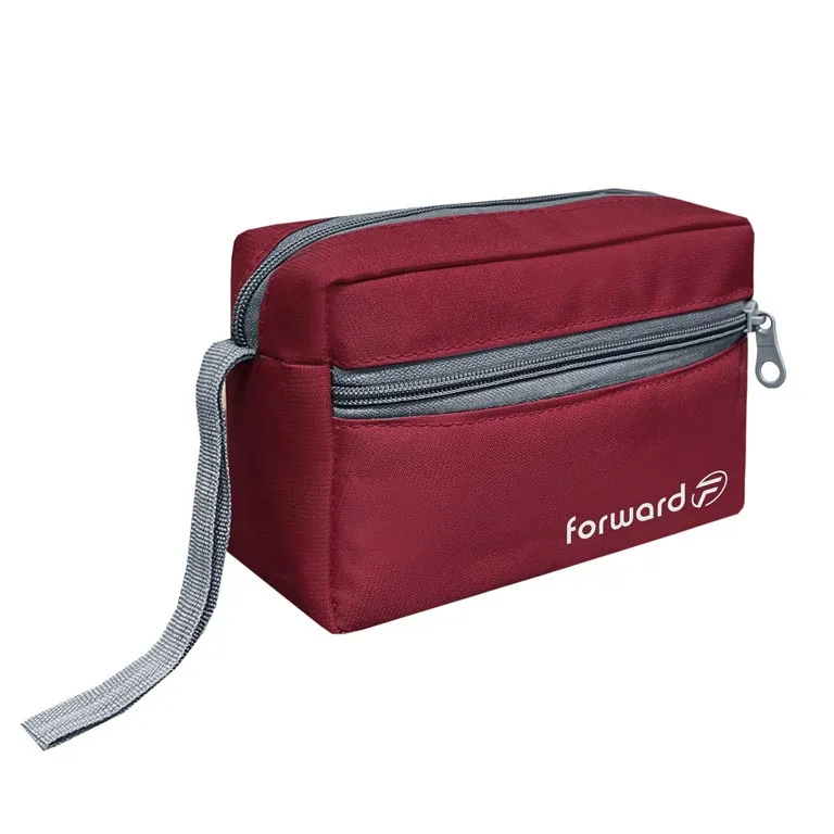 کیف نظم دهنده فوروارد مدل FORWARD - FCLT04 PERSONAL INFO